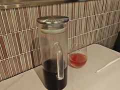 -黄记煌三汁焖锅(民乐园万达店)