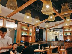 -7017浙菜•建德味(中财店)