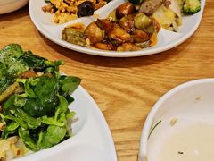 -富龙快餐店(铁西店)
