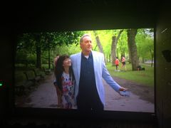 -纵横国际影城杜比全景声巨幕(天安云谷店)