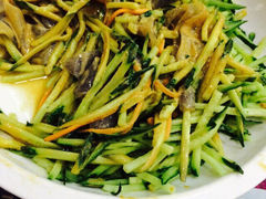老边饺子馆(中街店)-老边饺子馆(中街店)