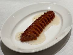 -红城阁·上海味道(四平路店)