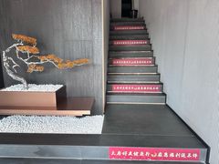 -大唐盲人按摩中心(科大先研院店)