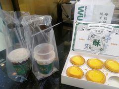-勿理堂(西村店)