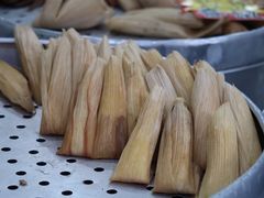 -阙纪粑店(眉山二店)