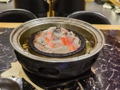 -龍二烧肉酒场(九亭店)