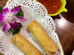 -荷花泰菜(东方新天地店)