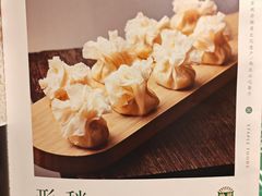 -宁夏国强手抓羊肉·清真菜(未央路凤三店)