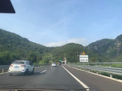 -小皓村