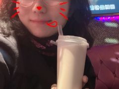 -依呀呀ktv烧烤小串(中山西路店)