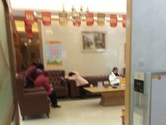 -佛山中大口腔医院·市二级口腔专科医院