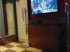 -欢乐星KTV全国连锁(盛融店)