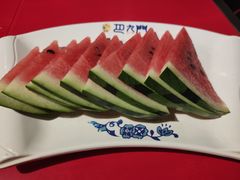 -巴九门老火锅(来福士打望店)