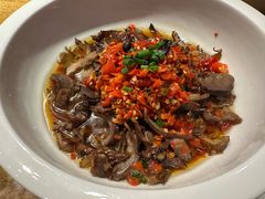 -耕渔小院·湖南鱼鲜(望城店)