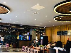 -合合大冷面(湖南店)