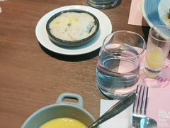 -西堤牛排(合肥之心城店)