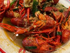 -太明渔村淮扬菜馆(龙蟠中路店)