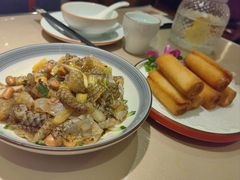 -味妙顺德厨房(绿地缤纷城店)