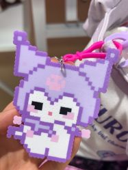 -Mini Muses ·创意手作·陶艺·银饰·团建(芳圆里店)