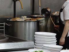 -大壶春生煎(四川中路店)