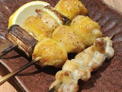 -居酒屋海山(拱北店)