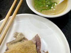 -私房老鸭汤(人民街店)