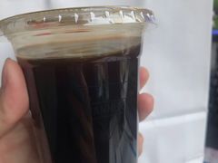 -Manner Coffee(芮欧百货店)