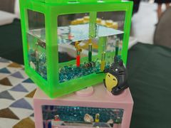 -宁波宝信宝马4S店(江北日湖店)