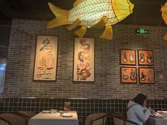 -顺鹅季·非遗烧鹅(六道口店)
