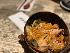 -桂满陇天书(南京德基旗舰店)