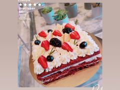-成都瑞吉酒店·秀餐厅
