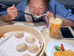 -鼎泰丰(当代商城店)