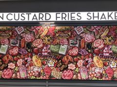 -Shake Shack(西单大悦城店)