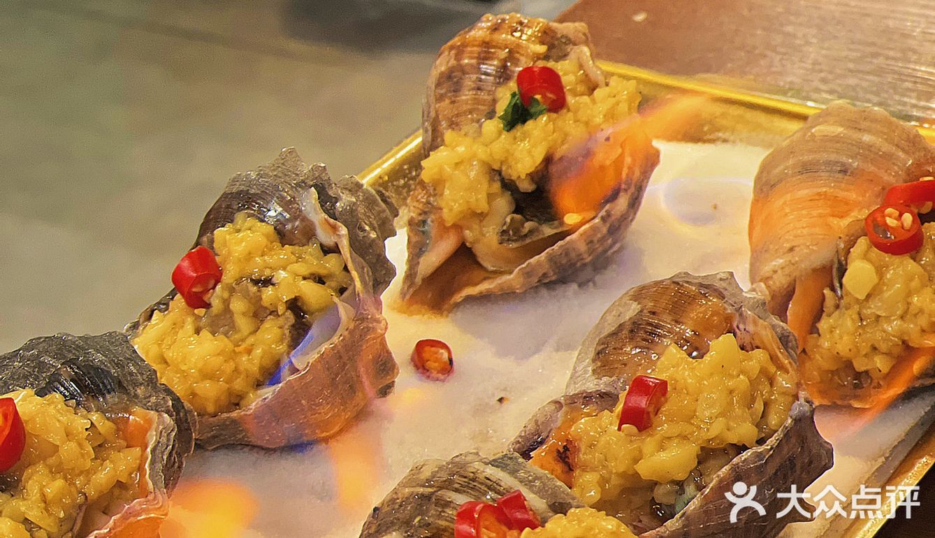 🐖猪猪这么可爱，怎么可以吃它？真香！