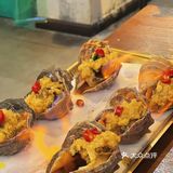 🐖猪猪这么可爱，怎么可以吃它？真香！