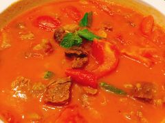 -大鸭梨烤鸭·北京菜(南小街/南苑店)