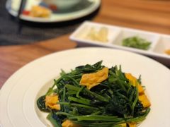 -水月·和牛工坊(水晶郦城店)