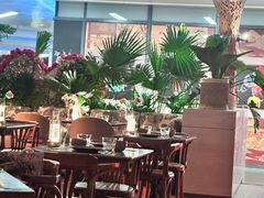 -Tegu泰古莲·泰国餐厅(红山6979店)