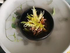 -茅庐·川粤精品私房菜(金沙遗址店)