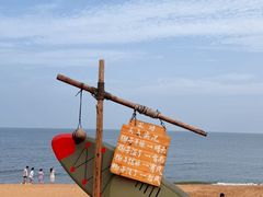 -巧克力渔家.小船海鲜家常菜(万平口店)