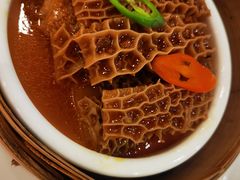 -金时代顺风大酒店(临港百联店)
