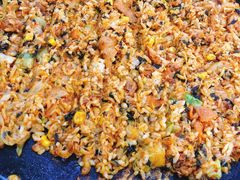 -高基五春川炒鸡排 韩国料理(威海总店)