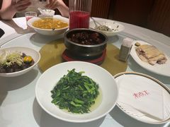 -老吉士(环贸iapm店)