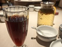 -顺鹅季·非遗烧鹅(六道口店)