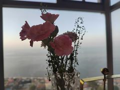 -百纳·维萨吧西餐厅(百纳瑞汀酒店)