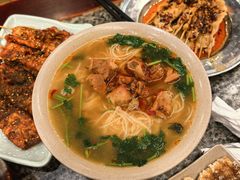 -小街天府(西工小街店)