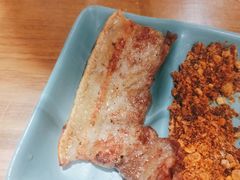 -蚝英雄·自助烤蚝(高新店)