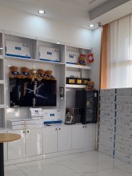 -靓芙泉专研痘痘肌