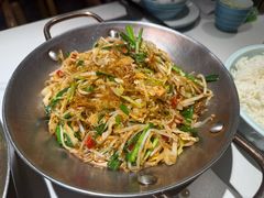 -相遇·鲜炒黄牛肉(丹阳吾悦广场店)