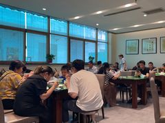 -令氏家外家岐山面(火炬路店)
